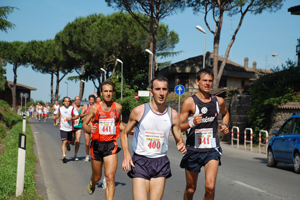 Maratonina di San Tarcisio (15/06/2008) santarcisio08-114