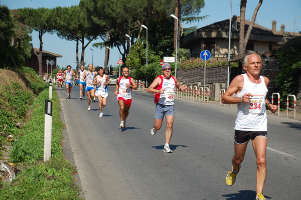 Maratonina di San Tarcisio (15/06/2008) santarcisio08-118