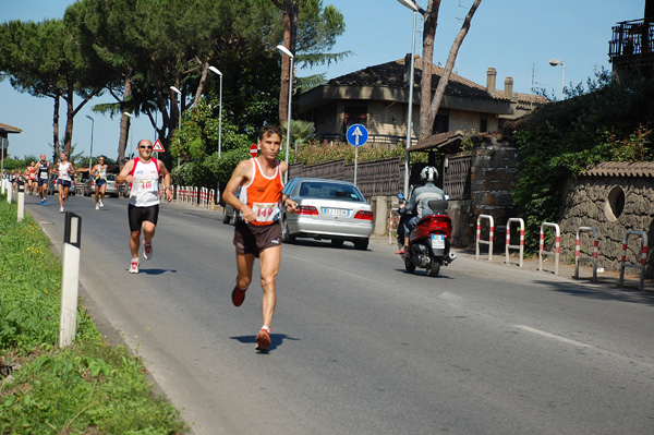 Maratonina di San Tarcisio (15/06/2008) santarcisio08-122