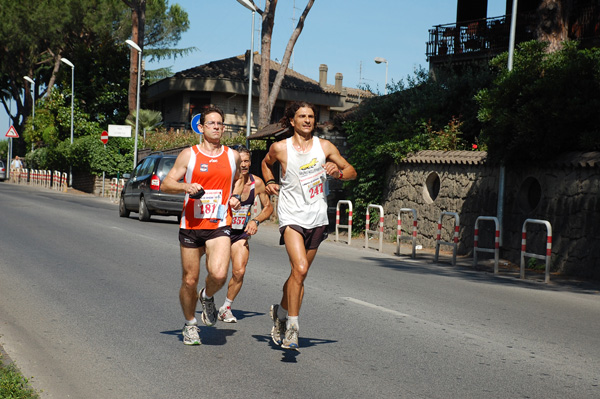 Maratonina di San Tarcisio (15/06/2008) santarcisio08-127