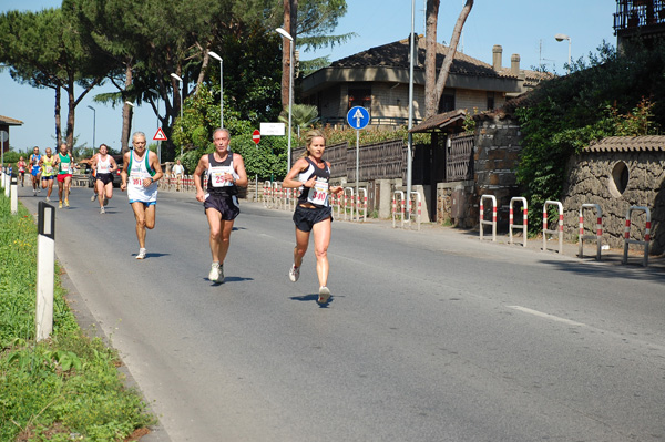 Maratonina di San Tarcisio (15/06/2008) santarcisio08-130