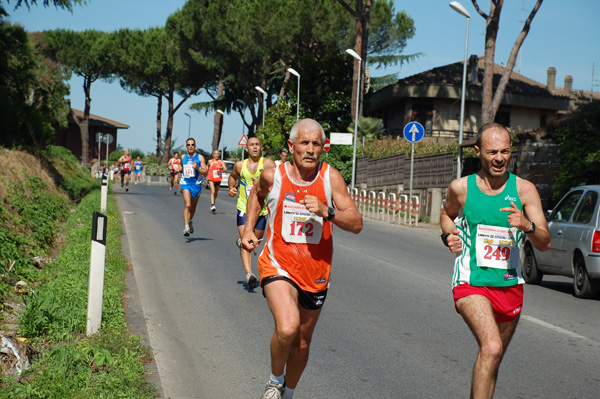 Maratonina di San Tarcisio (15/06/2008) santarcisio08-134