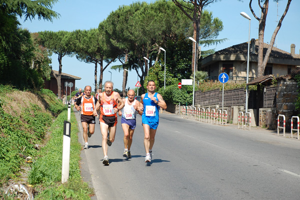 Maratonina di San Tarcisio (15/06/2008) santarcisio08-140