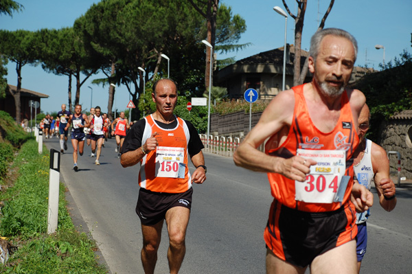 Maratonina di San Tarcisio (15/06/2008) santarcisio08-143