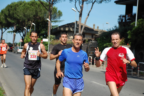Maratonina di San Tarcisio (15/06/2008) santarcisio08-150