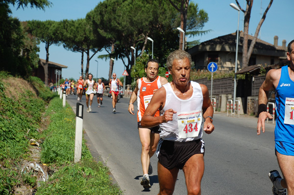 Maratonina di San Tarcisio (15/06/2008) santarcisio08-152