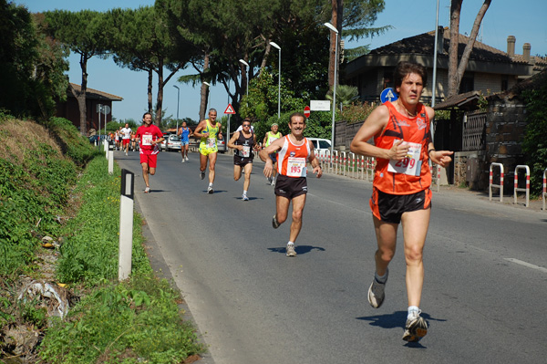 Maratonina di San Tarcisio (15/06/2008) santarcisio08-159