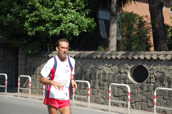 Maratonina di San Tarcisio (15/06/2008) santarcisio08-165