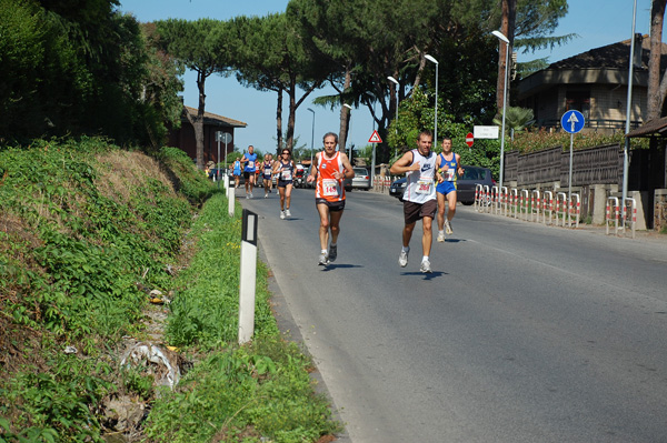 Maratonina di San Tarcisio (15/06/2008) santarcisio08-167