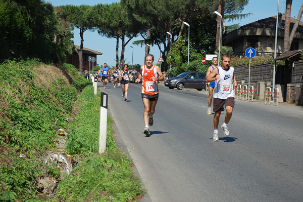 Maratonina di San Tarcisio (15/06/2008) santarcisio08-168