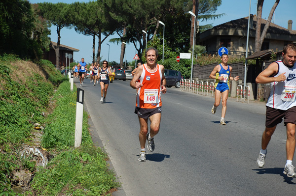 Maratonina di San Tarcisio (15/06/2008) santarcisio08-169