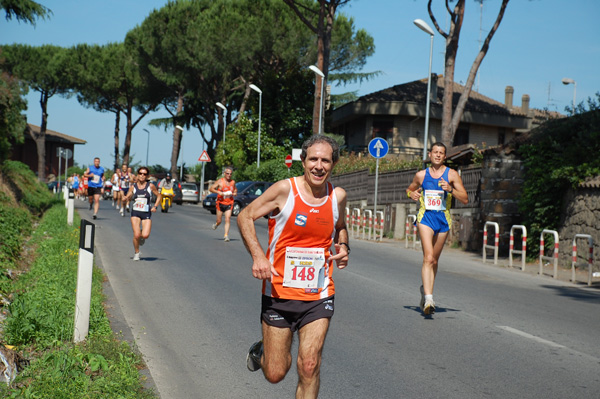 Maratonina di San Tarcisio (15/06/2008) santarcisio08-170