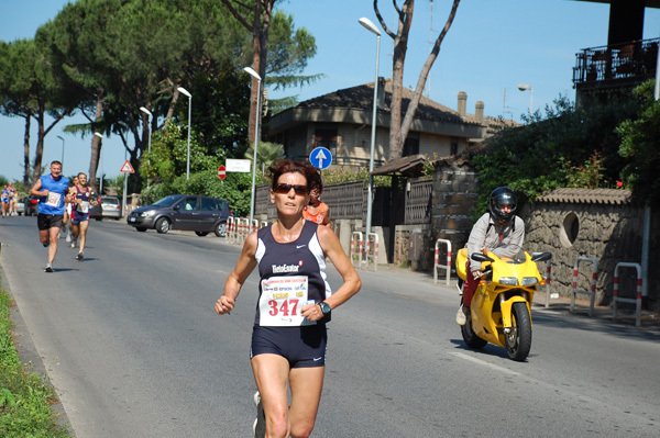 Maratonina di San Tarcisio (15/06/2008) santarcisio08-173