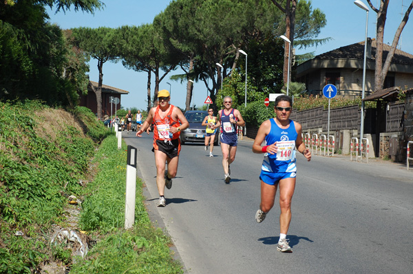 Maratonina di San Tarcisio (15/06/2008) santarcisio08-174