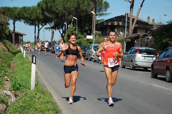 Maratonina di San Tarcisio (15/06/2008) santarcisio08-178