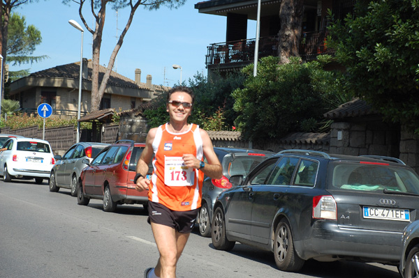 Maratonina di San Tarcisio (15/06/2008) santarcisio08-182