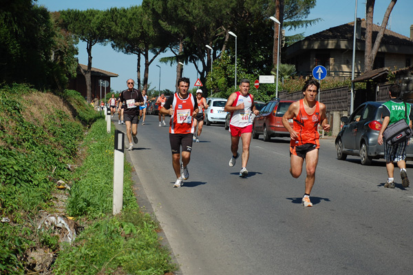 Maratonina di San Tarcisio (15/06/2008) santarcisio08-184