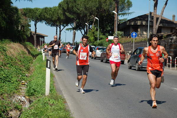 Maratonina di San Tarcisio (15/06/2008) santarcisio08-185