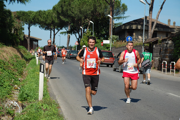 Maratonina di San Tarcisio (15/06/2008) santarcisio08-186