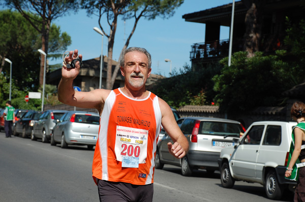 Maratonina di San Tarcisio (15/06/2008) santarcisio08-192