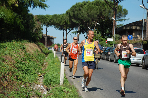 Maratonina di San Tarcisio (15/06/2008) santarcisio08-193