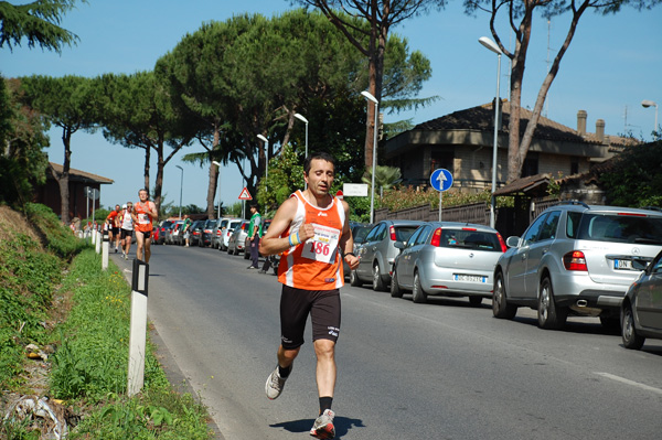 Maratonina di San Tarcisio (15/06/2008) santarcisio08-202