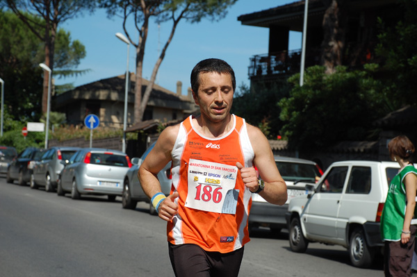 Maratonina di San Tarcisio (15/06/2008) santarcisio08-204