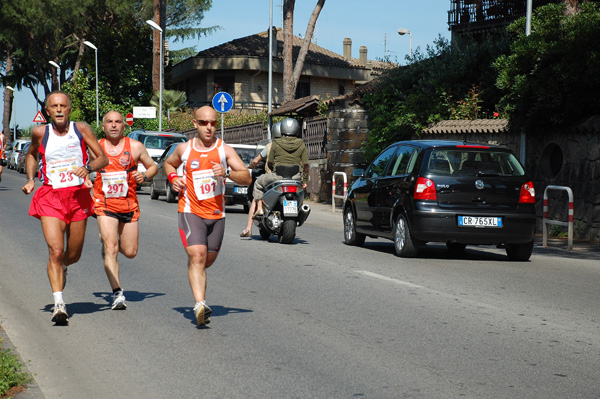 Maratonina di San Tarcisio (15/06/2008) santarcisio08-208