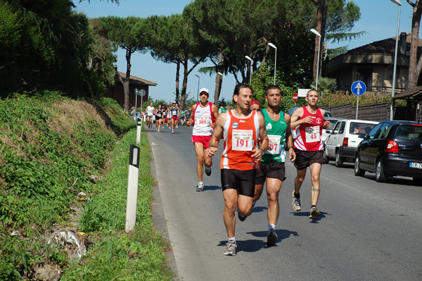 Maratonina di San Tarcisio (15/06/2008) santarcisio08-213