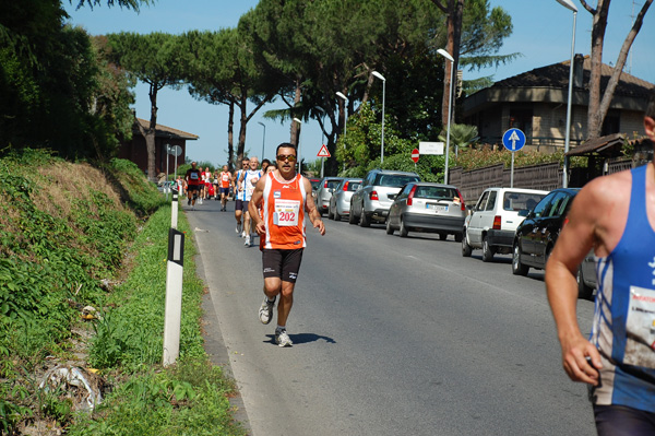 Maratonina di San Tarcisio (15/06/2008) santarcisio08-219