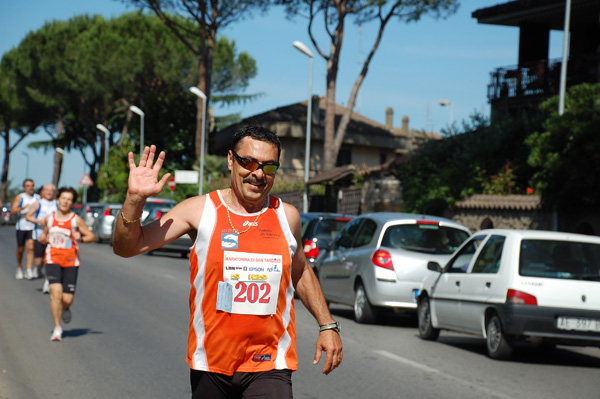Maratonina di San Tarcisio (15/06/2008) santarcisio08-223