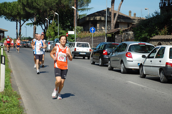 Maratonina di San Tarcisio (15/06/2008) santarcisio08-224