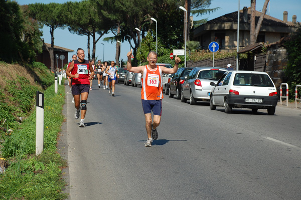 Maratonina di San Tarcisio (15/06/2008) santarcisio08-230
