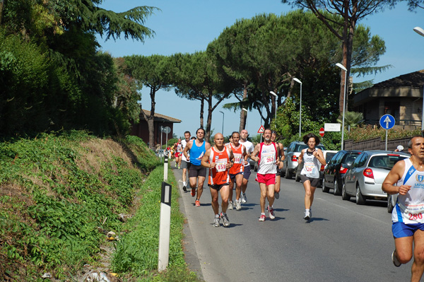 Maratonina di San Tarcisio (15/06/2008) santarcisio08-233