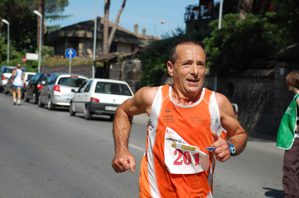 Maratonina di San Tarcisio (15/06/2008) santarcisio08-242