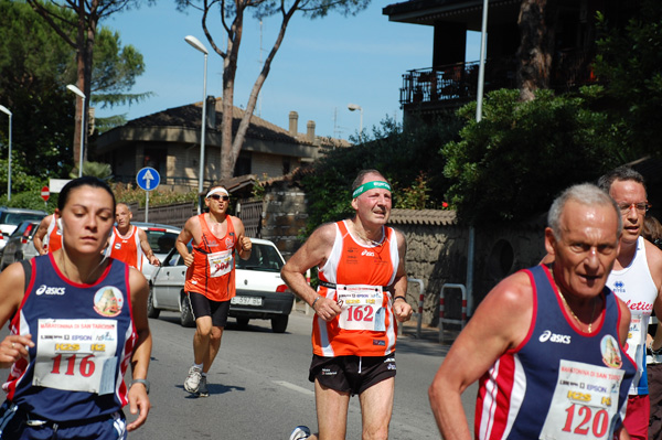 Maratonina di San Tarcisio (15/06/2008) santarcisio08-249