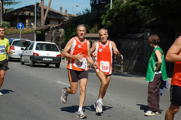 Maratonina di San Tarcisio (15/06/2008) santarcisio08-253