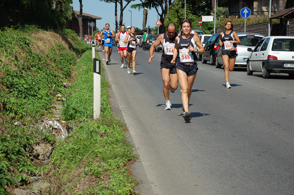Maratonina di San Tarcisio (15/06/2008) santarcisio08-260