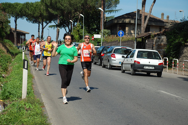 Maratonina di San Tarcisio (15/06/2008) santarcisio08-263