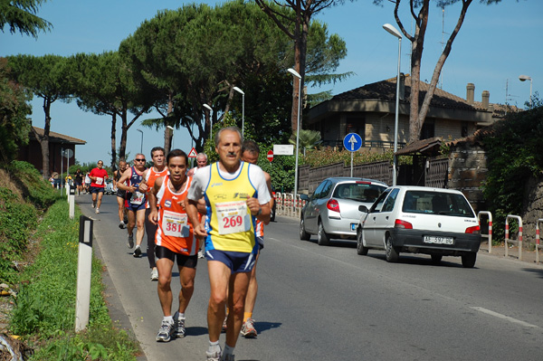 Maratonina di San Tarcisio (15/06/2008) santarcisio08-269