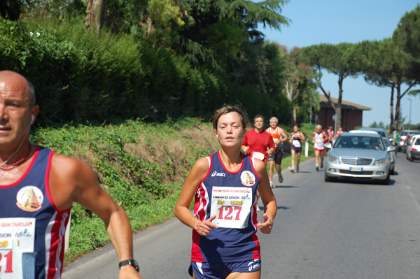 Maratonina di San Tarcisio (15/06/2008) santarcisio08-285
