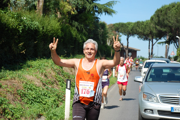Maratonina di San Tarcisio (15/06/2008) santarcisio08-290