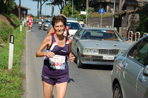 Maratonina di San Tarcisio (15/06/2008) santarcisio08-292