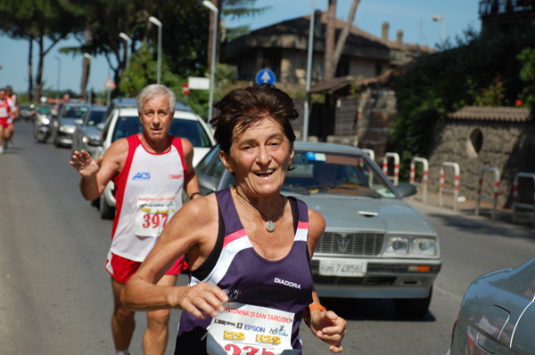 Maratonina di San Tarcisio (15/06/2008) santarcisio08-293