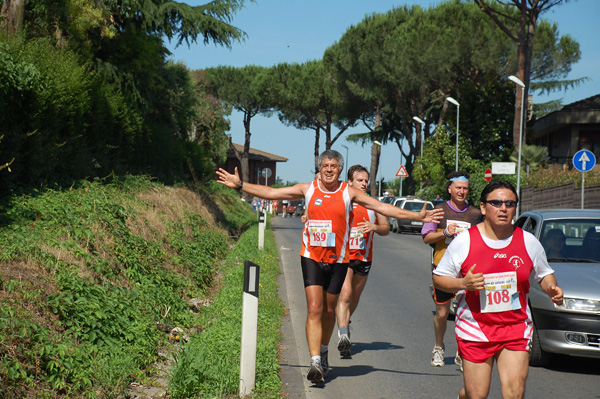 Maratonina di San Tarcisio (15/06/2008) santarcisio08-296