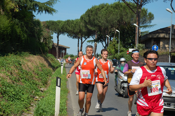 Maratonina di San Tarcisio (15/06/2008) santarcisio08-297