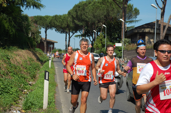 Maratonina di San Tarcisio (15/06/2008) santarcisio08-298