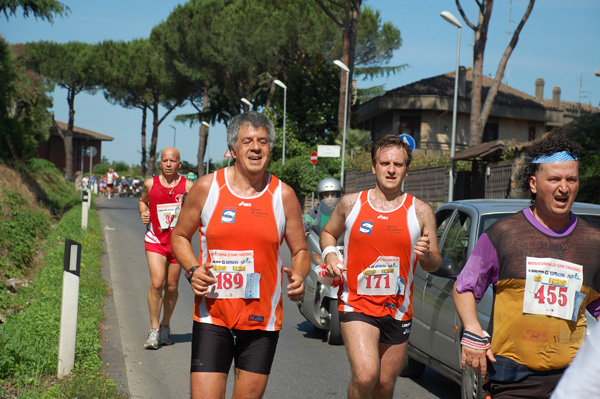 Maratonina di San Tarcisio (15/06/2008) santarcisio08-299
