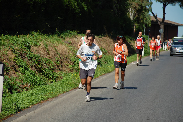 Maratonina di San Tarcisio (15/06/2008) santarcisio08-312
