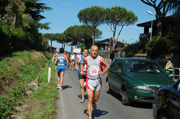 Maratonina di San Tarcisio (15/06/2008) santarcisio08-330